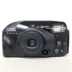 2025年最新】AUTOBOY AiAF ZOOMの人気アイテム - メルカリ
