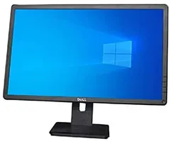 杜輝様専用 DELL S2417DG 23.8 WQHD G-SYNC PC/タブレット