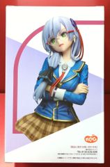 乃木坂46 【中西アルノ】 真夏の全国ツアー2025 静岡 ６種コンプ 生写真 乃木坂46 【中西アルノ】 真夏の全国ツアー2025 静岡 生写真 6