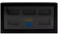 セガストア限定　ゲームギアミクロ スモークコレクターズエディション　1セット ゲームギアミクロ 4色セット DXパック スモークコレクターズ