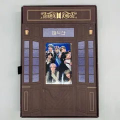2025年最新】bts dvd magicの人気アイテム - メルカリ