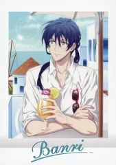 2025年最新】万理 バーブロの人気アイテム - メルカリ