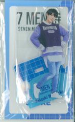 ブルマァク ブルマァクの怪獣シリーズ ブラックギラス 肌色成型 ブルマァク ブルマァクの怪獣シリーズ ブラックギラス 肌色成型