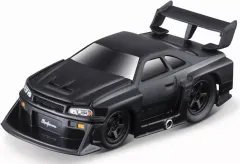 2026年最新】1/64 マッスルマシーンの人気アイテム - メルカリ