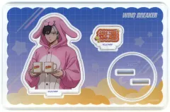 2026年最新】パジャマパーティ 桜の人気アイテム - メルカリ