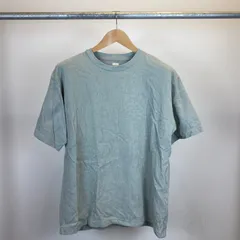 Ron Herman 半袖パイルTシャツ メンズ L グレー系【中古】