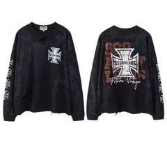 rosen kreuz RK TATOO INK TOPS スキン - メルカリ
