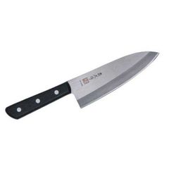 Item thumbnail for item 8a9824e9-db58-4a97-bddd-6c82032116e4