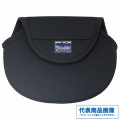 角松敏生 BIC Original Goods CDホルダー - メルカリ