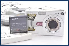 2025年最新】casio ex-z50の人気アイテム - メルカリ