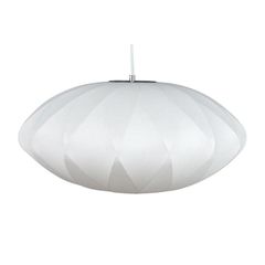 LE KLINT 171A レ クリント ペンダントライト 北欧 廃盤品 - メルカリ
