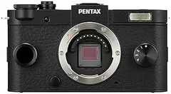 2025年最新】PENTAX Q-S1 ボディの人気アイテム - メルカリ