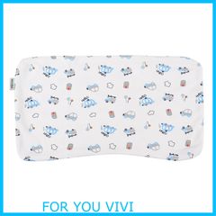 Item thumbnail for item 9e59fbbe-2dff-4cc3-b810-165f5c0dabe7