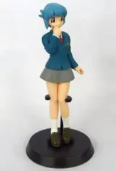 2026年最新】ケロロヒロインズスクールコレクションの人気アイテム