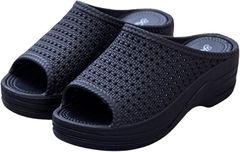 Item thumbnail for item d56e266f-45f8-4e92-96f8-e59ba3930643