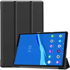 バッテリー良い極美品　lenovo Tab K10　SIMフリー Lenovo Tab K10 ― 組み込み用途に最適なバッテリーレスモデル