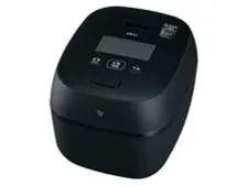 象印 NW-LA18 1升 圧力IH 炎舞炊き 黒漆 炊飯器 中古 2020年製 Amazon | 象印マホービン 炊飯器 1升 炎舞炊き 黒漆 NW-LA18-BZ