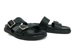 Item thumbnail for item c7876a81-debf-42f9-b11d-104ed8c55229