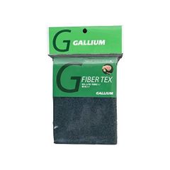 Item thumbnail for item 5f66a9b5-7acf-4a7a-ac38-9411075a74db