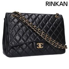 シャネル P56878V30684 シルクラメ入りスカート レディース 38|mercari  