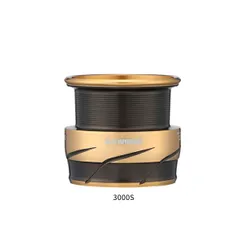 2025年最新】22イグジスト スプールの人気アイテム - メルカリ