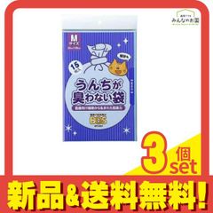 Item thumbnail for item 6346a776-3c46-4951-b8a0-847b43563d70