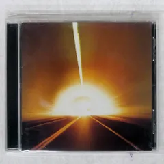 2025年最新】LUNA SEA SHINEの人気アイテム - メルカリ