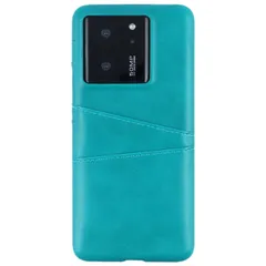 【未使用】Xiaomi 13T(XIG04SGA) メドゥグリーン ケース付き Xiaomi 13T 商品一覧｜ムスビー【中古スマホ・中古タブレット専門の