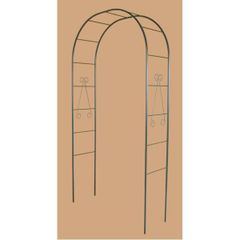 Item thumbnail for item 079d371f-e975-4f24-a0ac-8392a4025f2c