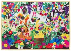 2025年最新】berry s forestの人気アイテム - メルカリ