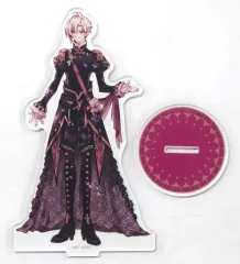 【中古】アクリルスタンド・アクリルパネル 九条天 アクリルスタンド 「アイドリッシュセブン アイナナEXPO」