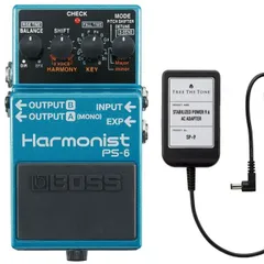 2025年最新】ベースエフェクターセットの人気アイテム - メルカリ