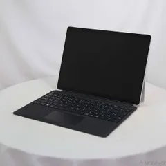 〔中古品〕 Surface Pro8 〔Core i5／8GB／SSD256GB〕 IUU-00001 プラチナ【258】