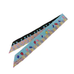 2025年最新】マハラジャの装身具の人気アイテム - メルカリ