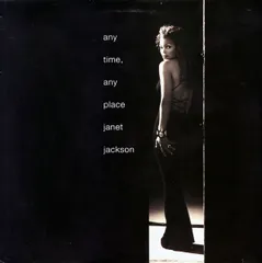2025年最新】Yahoo!オークション -janet jackson you want this