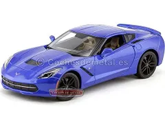 コルベット 1998 C5 稀少色 conv.ミニカー マイスト社製　1/18 Maisto ミニカー 1:18 2020 シボレー コルベット レッド No.200