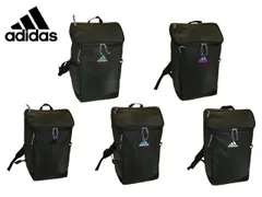 adidas アディダス リュックサック 通学に PC15.6インチ A3 30L 67882 ace63