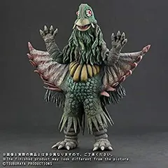 ウルトラセブン S.H.Figuarts FIG]アンアーマード アサシン・プレデター THE PREDATOR(ザ