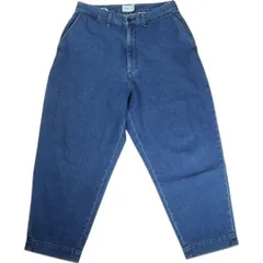 2025年最新】wtaps union trousersの人気アイテム - メルカリ