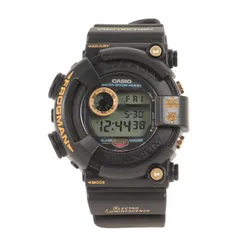 CASIO G-SHOCKフロッグマン99/スモーク／限定品／超レア/現状品/ CASIO G-SHOCKフロッグマン99/スモーク／限定品／超レア/現状品