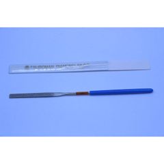 Item thumbnail for item 661e9cd6-2ef0-48b7-a6d7-f7bdf87fc8b8