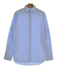 2025年最新】homme girlsの人気アイテム - メルカリ