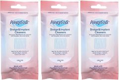 Item thumbnail for item d6add389-dcc7-49b3-b284-f26b380067b0