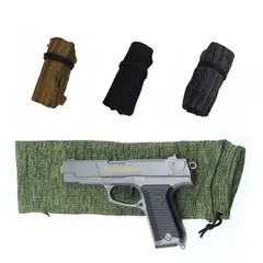 2025年最新】ガンケース 散弾銃の人気アイテム - メルカリ