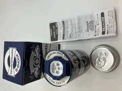 CASIO G-SHOCK DW-5900WY-2JR Wasted Youth コラボ 47mm 未使用に近い 箱/缶/保証書/取説のサムネイル