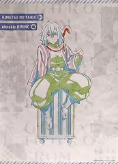 2025年最新】鬼滅の刃 ワールドツアー 伊黒小芭内の人気アイテム