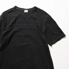 2025年最新】old gap ニットの人気アイテム - メルカリ