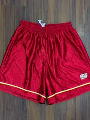 2025年最新】エネーレ ハーフパンツの人気アイテム - メルカリ