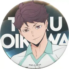 2025年最新】ハイキュー 合同練習会 缶バッジ 2022の人気