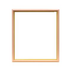 Item thumbnail for item 07e4435c-fb5e-4dab-9876-2efc54dffd76